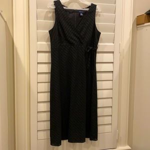 Ann Taylor dress size 12